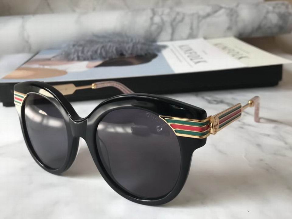 G Sunglasses AAAA-1184