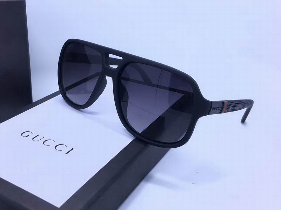 G Sunglasses AAAA-1201