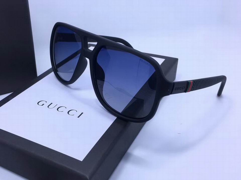 G Sunglasses AAAA-1202