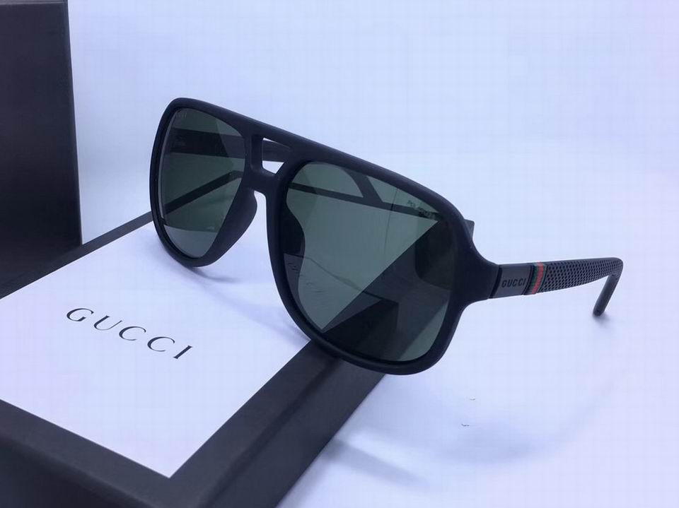 G Sunglasses AAAA-1203