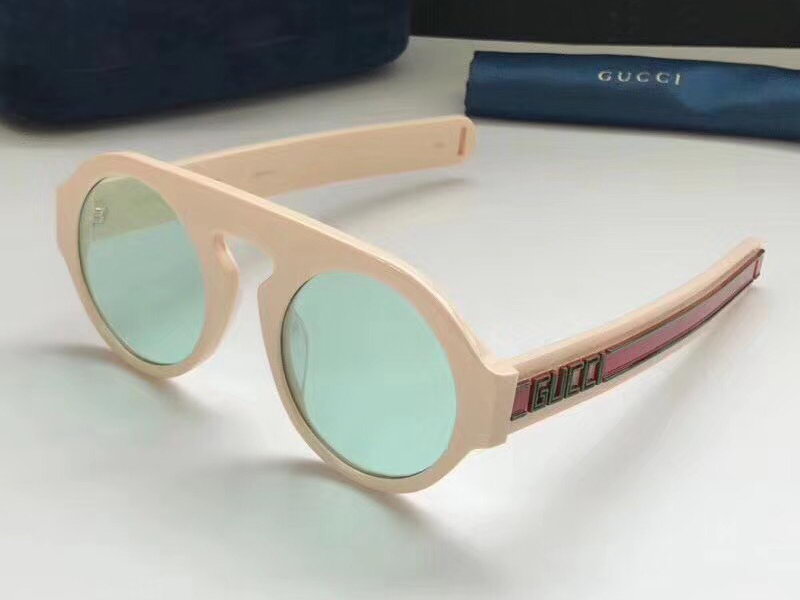 G Sunglasses AAAA-1221