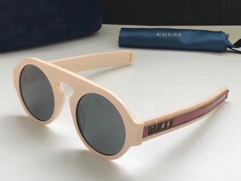 G Sunglasses AAAA-1222