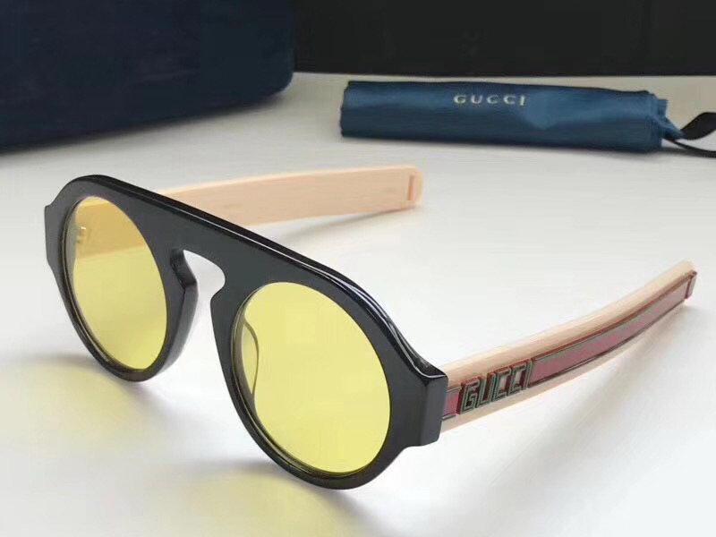 G Sunglasses AAAA-1223