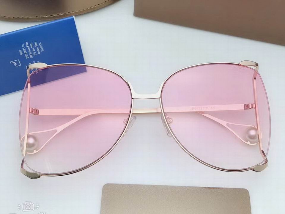 G Sunglasses AAAA-1245