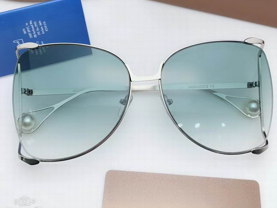 G Sunglasses AAAA-1248