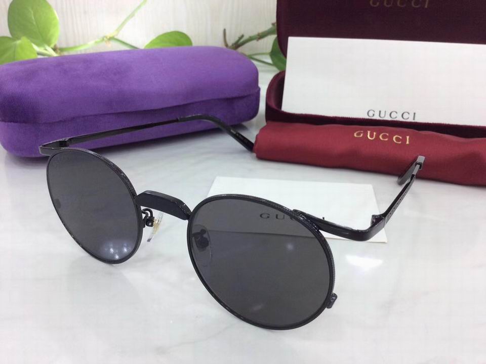 G Sunglasses AAAA-1429