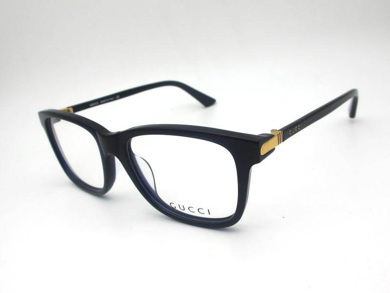 G Sunglasses AAAA-1692