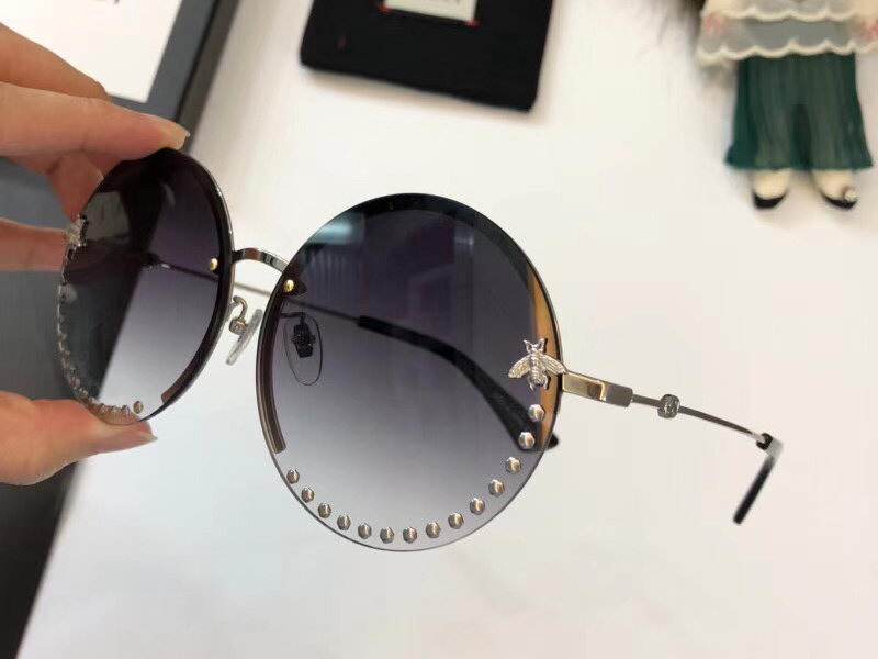 G Sunglasses AAAA-1860