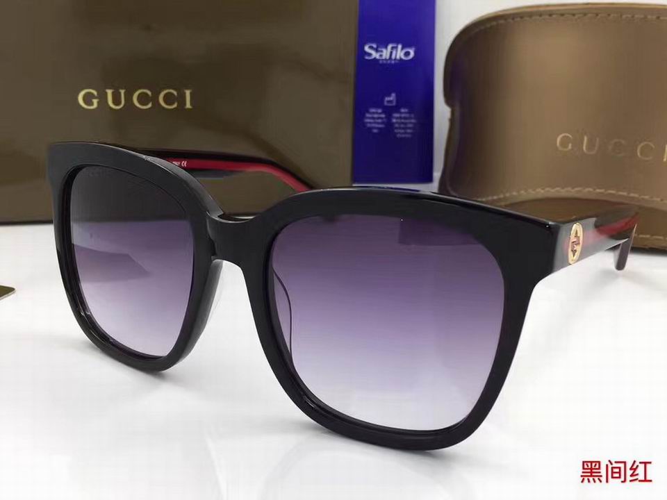 G Sunglasses AAAA-1873