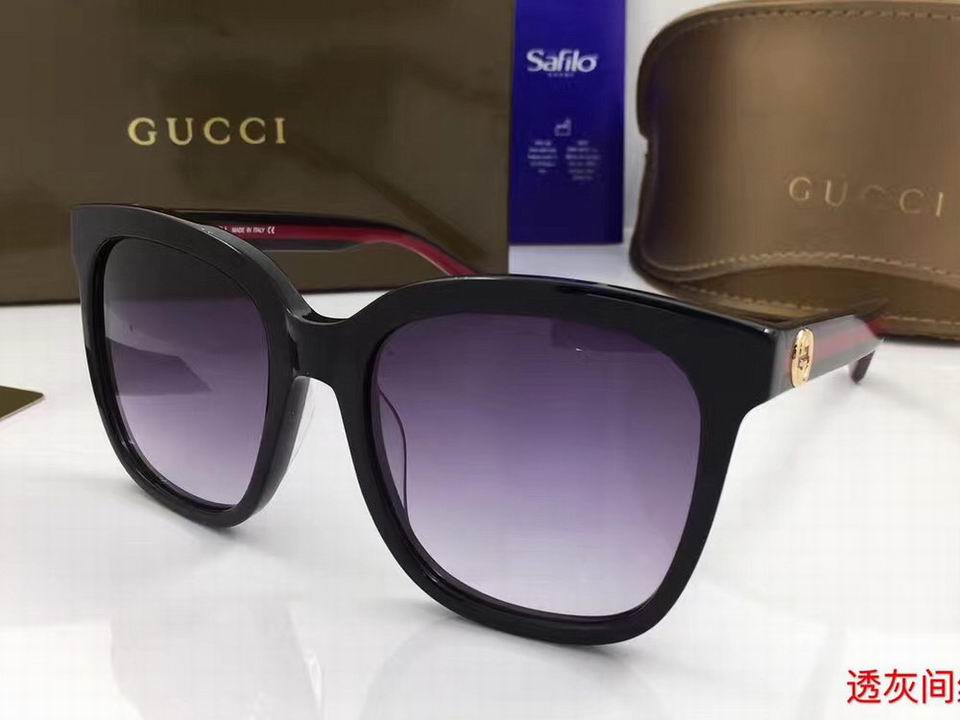 G Sunglasses AAAA-1875