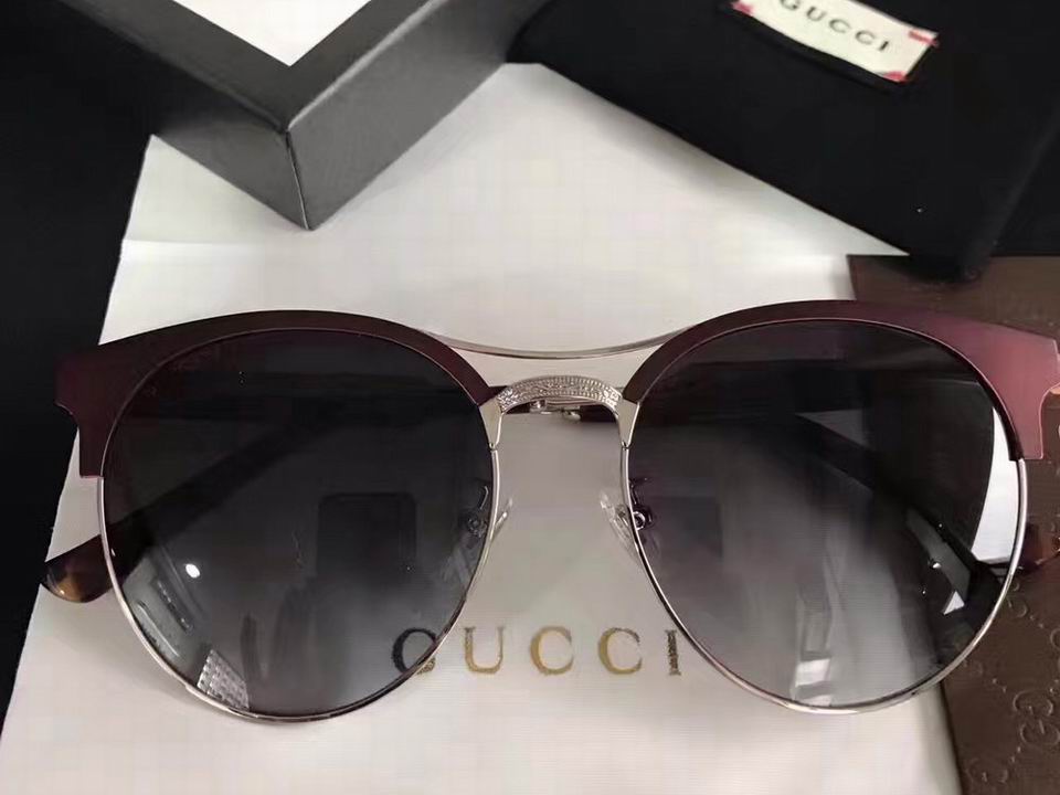 G Sunglasses AAAA-2188