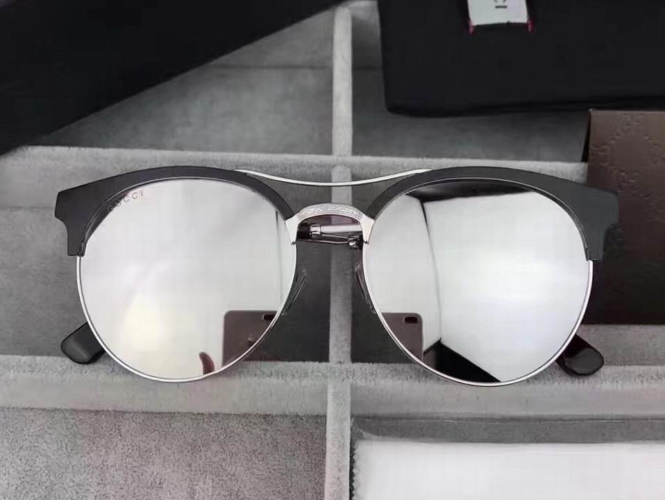 G Sunglasses AAAA-2196