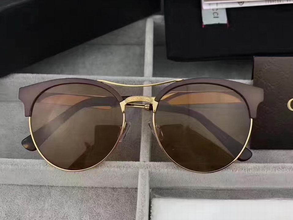 G Sunglasses AAAA-2197