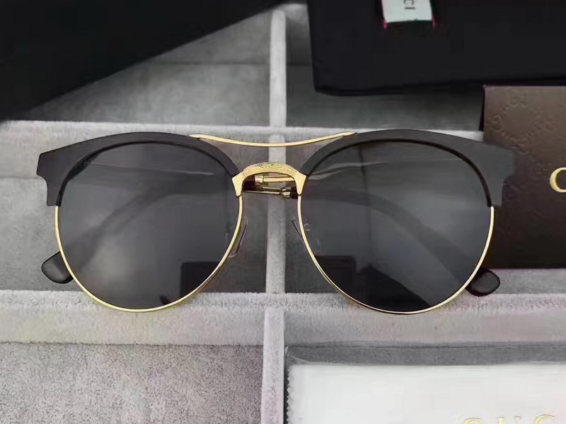 G Sunglasses AAAA-2200