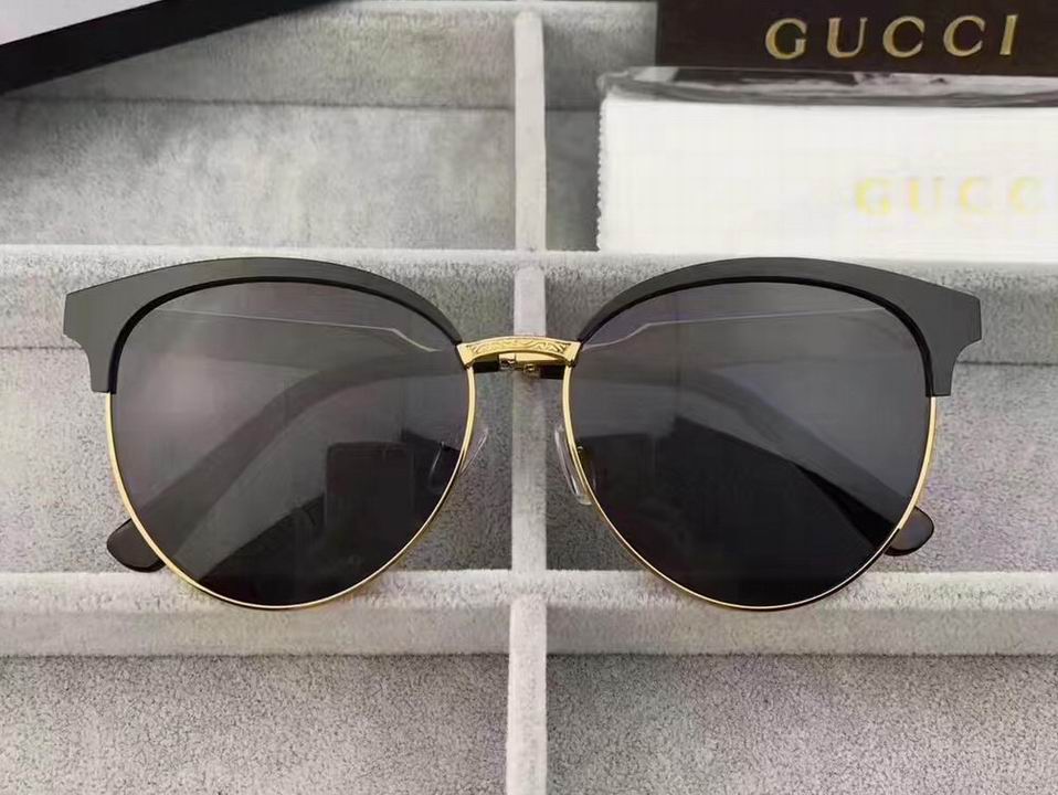 G Sunglasses AAAA-2209