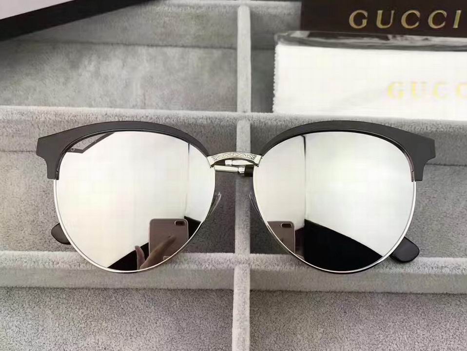 G Sunglasses AAAA-2212