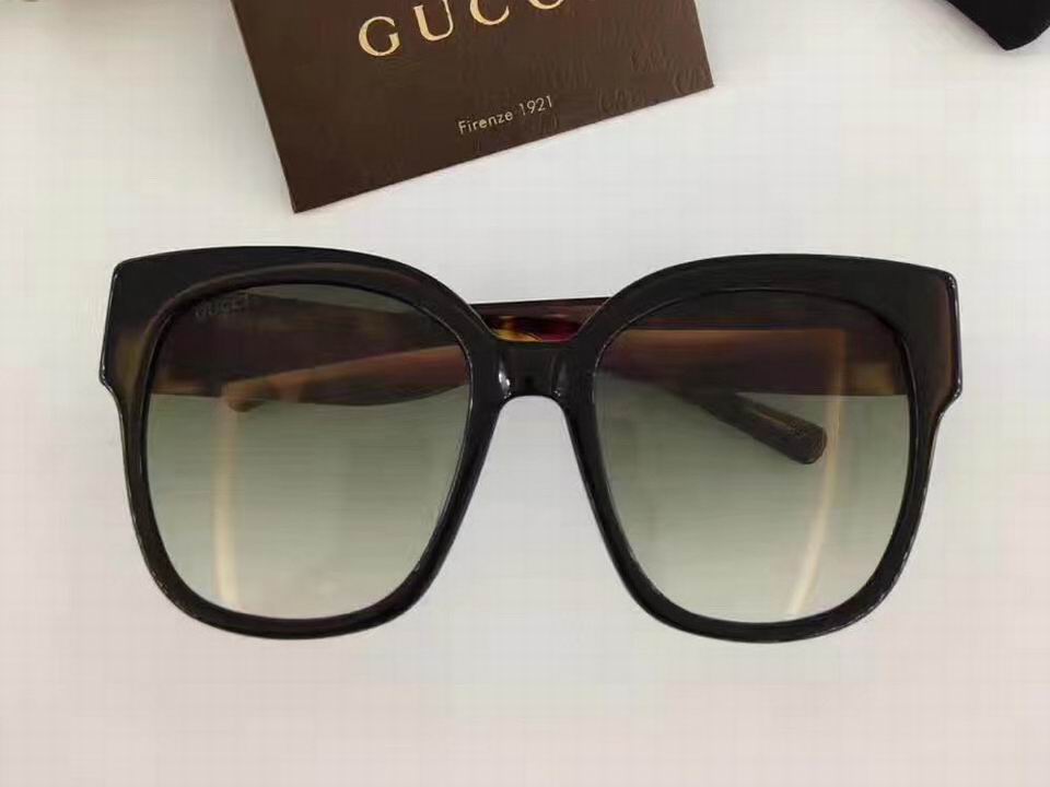 G Sunglasses AAAA-2278