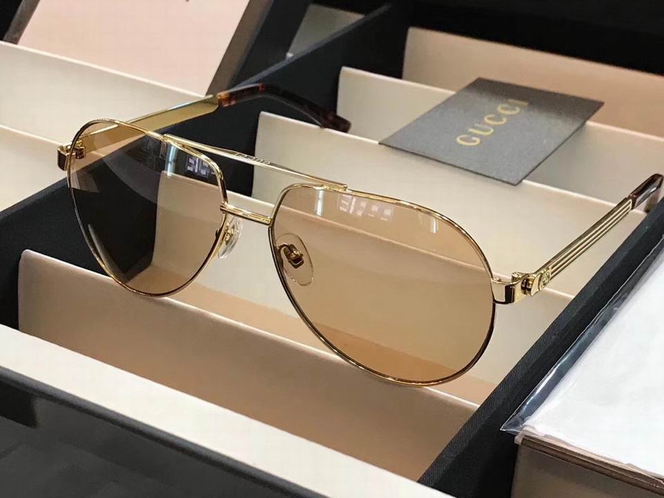 G Sunglasses AAAA-2305