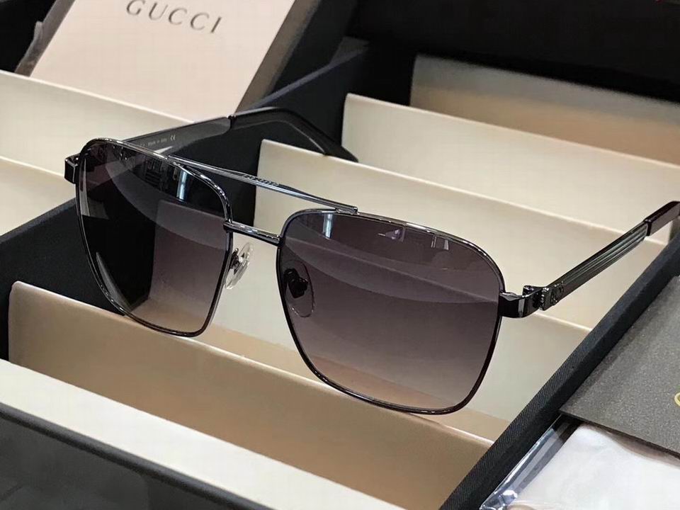 G Sunglasses AAAA-2316