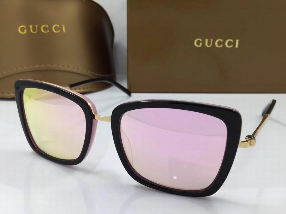 G Sunglasses AAAA-2318