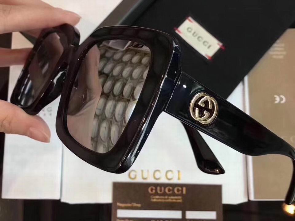 G Sunglasses AAAA-2325