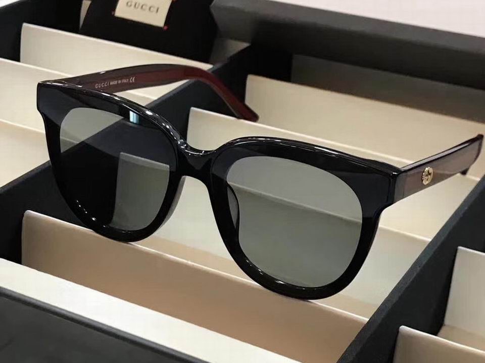 G Sunglasses AAAA-2328