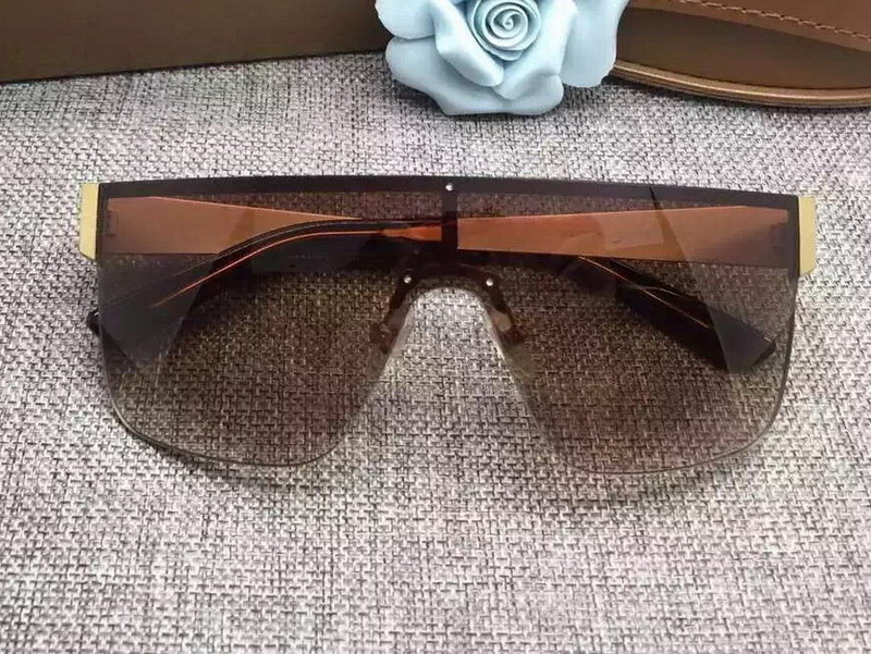 G Sunglasses AAAA-2352