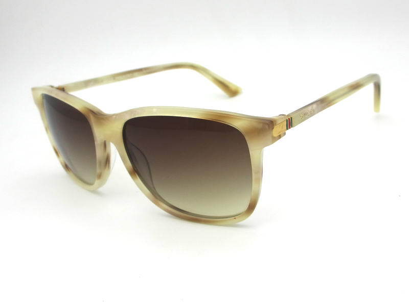 G Sunglasses AAAA-2356