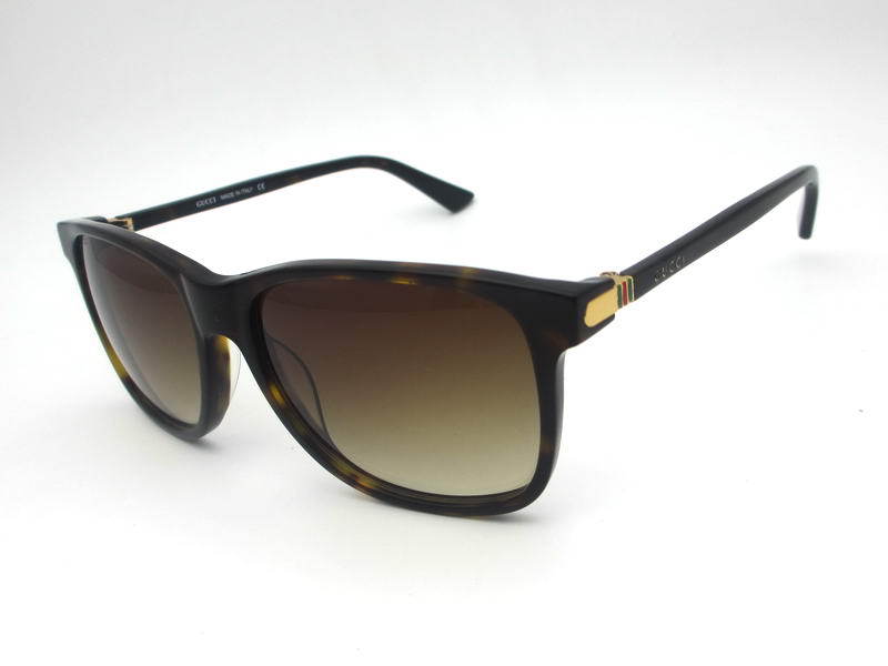 G Sunglasses AAAA-2357