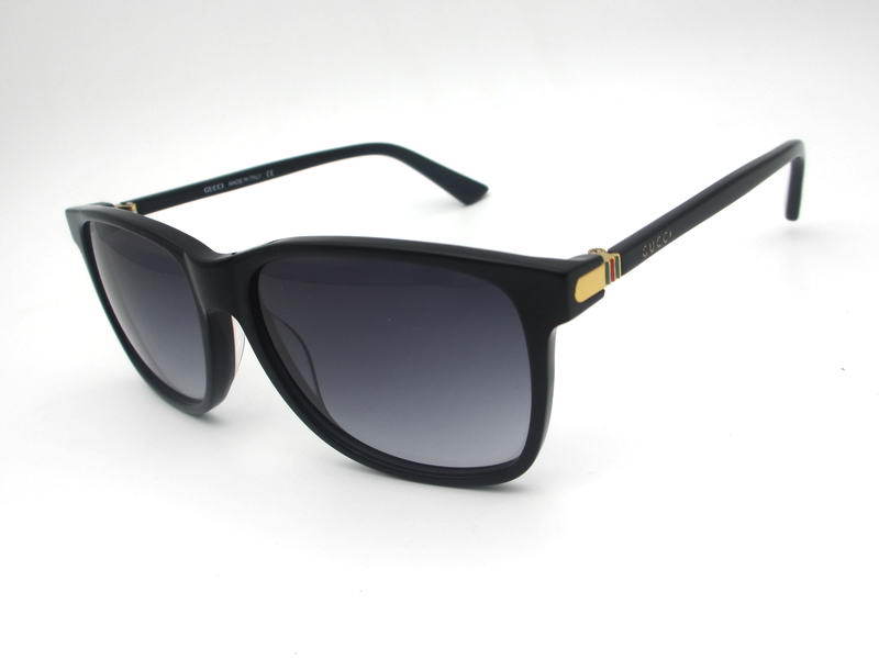 G Sunglasses AAAA-2359