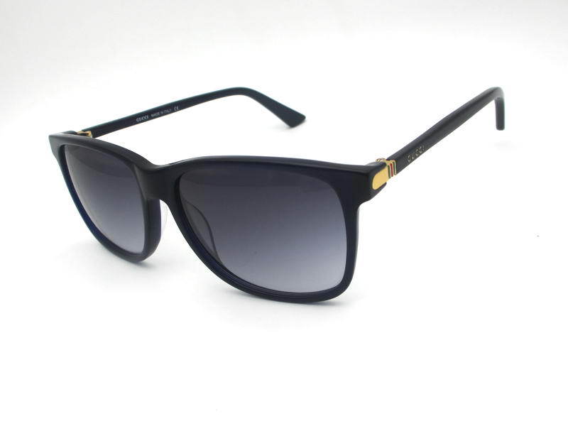 G Sunglasses AAAA-2360