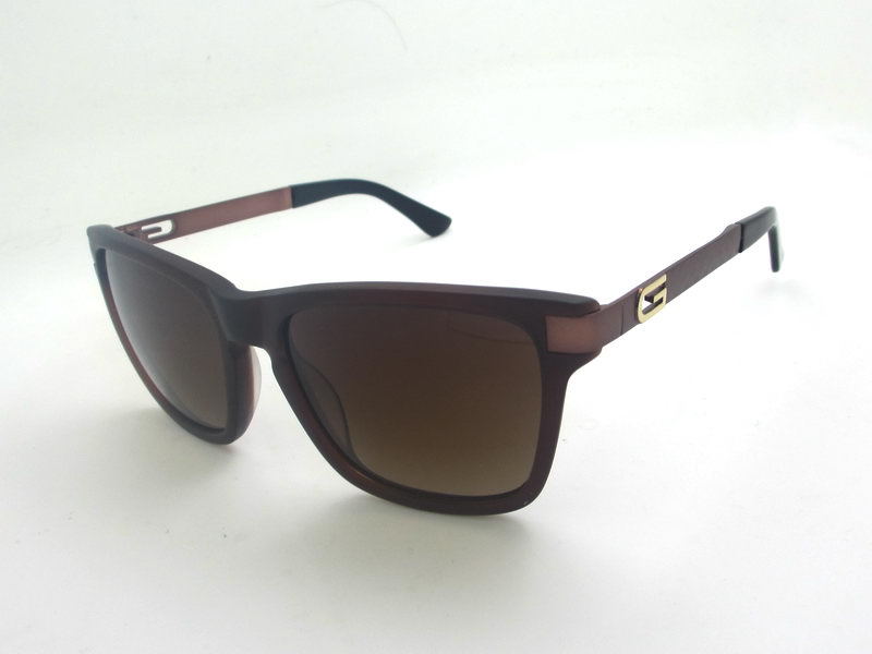 G Sunglasses AAAA-2363