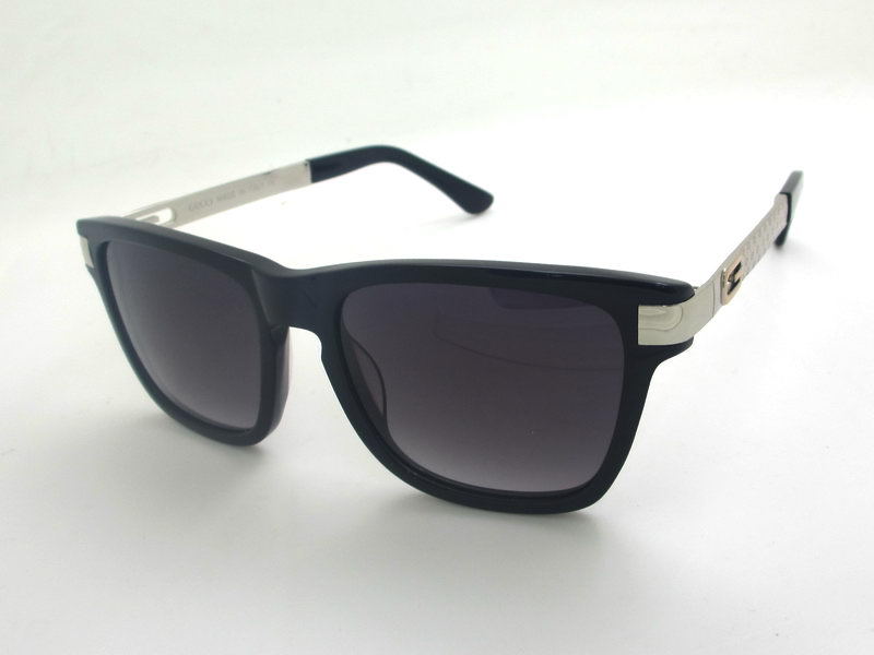 G Sunglasses AAAA-2366