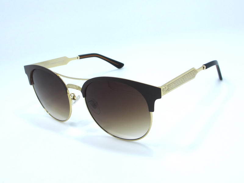 G Sunglasses AAAA-2369