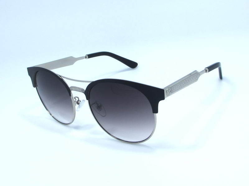 G Sunglasses AAAA-2370