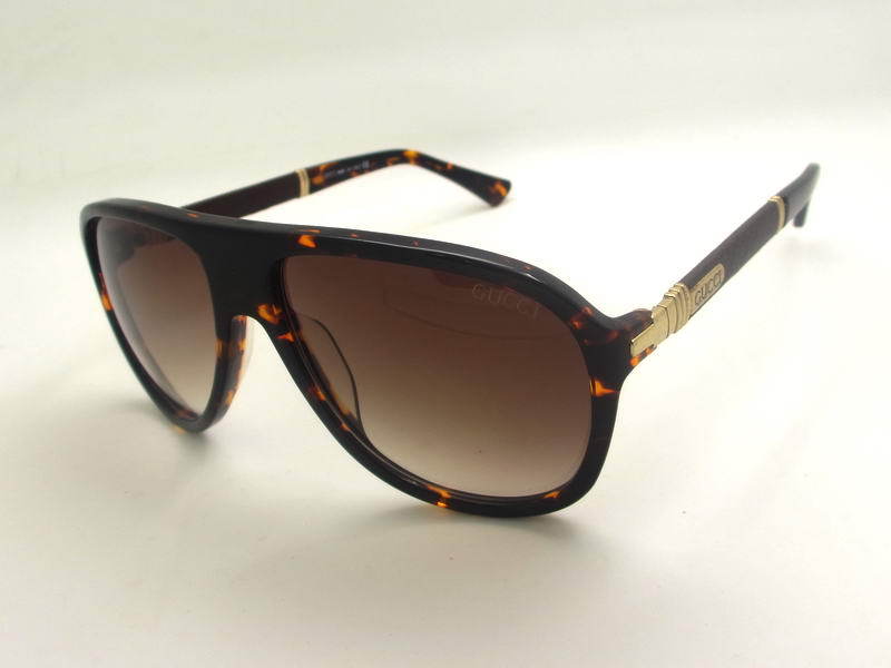 G Sunglasses AAAA-2372