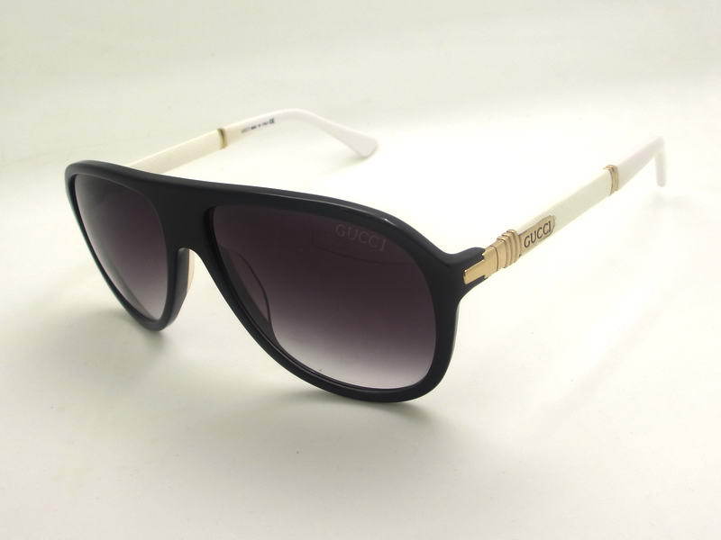 G Sunglasses AAAA-2373