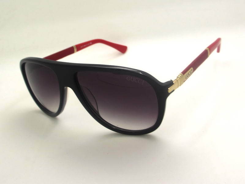 G Sunglasses AAAA-2375