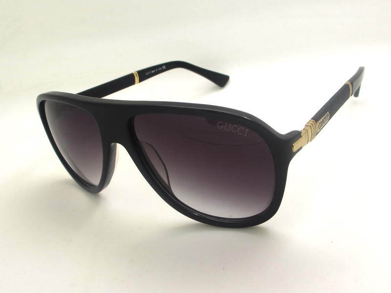 G Sunglasses AAAA-2376