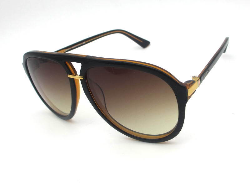 G Sunglasses AAAA-2379