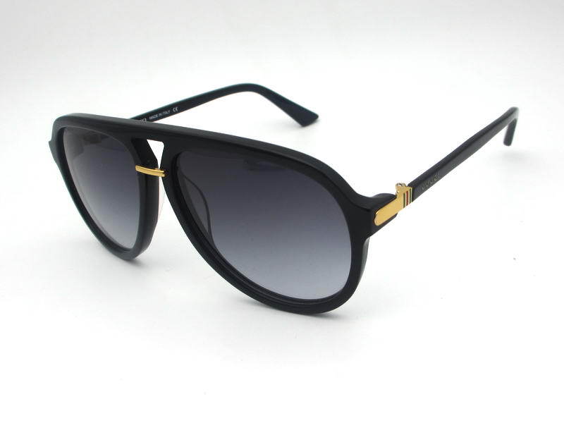 G Sunglasses AAAA-2380