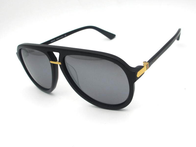 G Sunglasses AAAA-2382