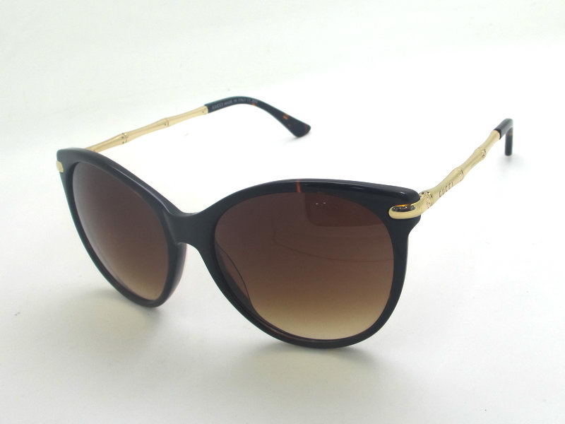 G Sunglasses AAAA-2383