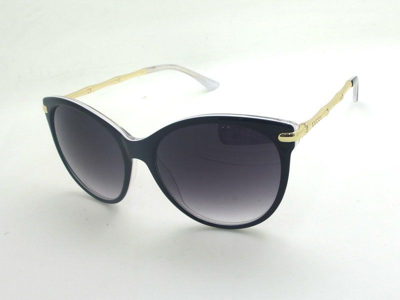 G Sunglasses AAAA-2386