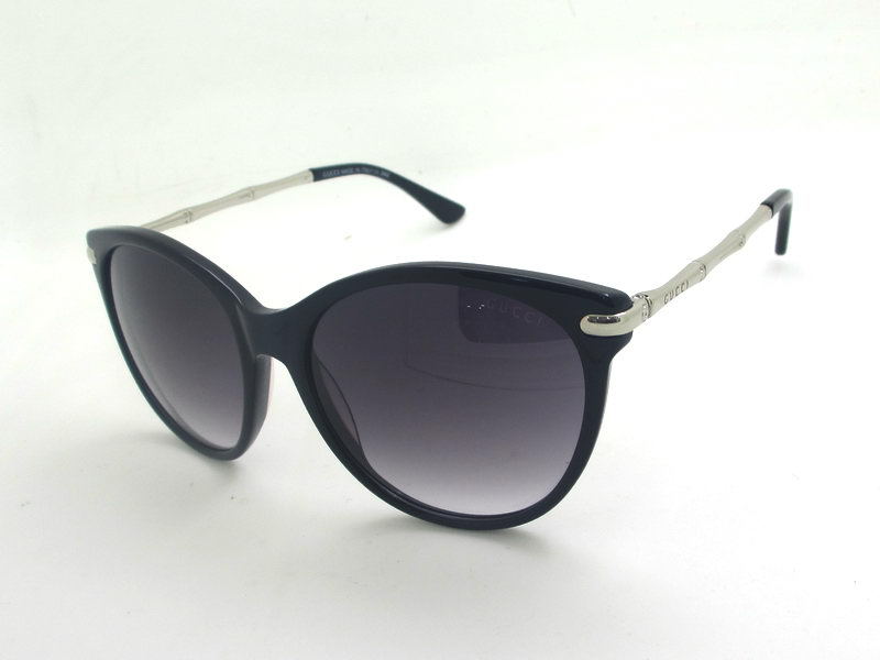 G Sunglasses AAAA-2387