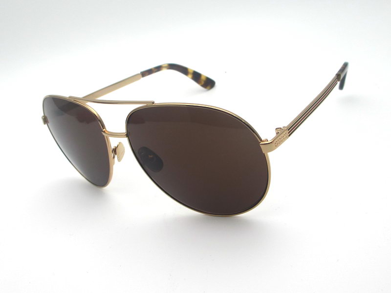 G Sunglasses AAAA-2389