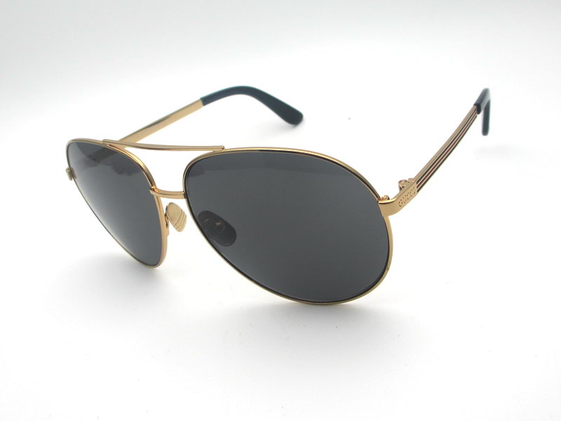 G Sunglasses AAAA-2390