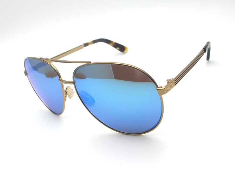 G Sunglasses AAAA-2391