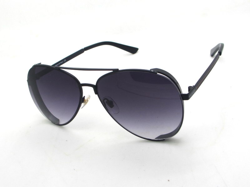 G Sunglasses AAAA-2396