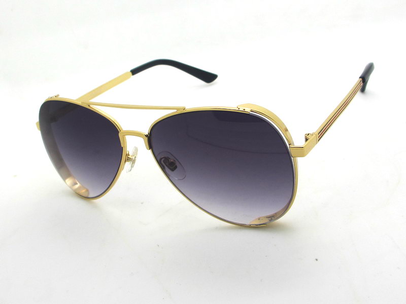 G Sunglasses AAAA-2397